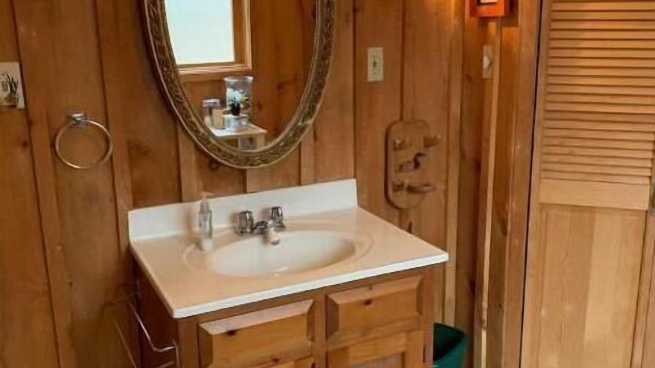 Photo of Bathroom in Kearney