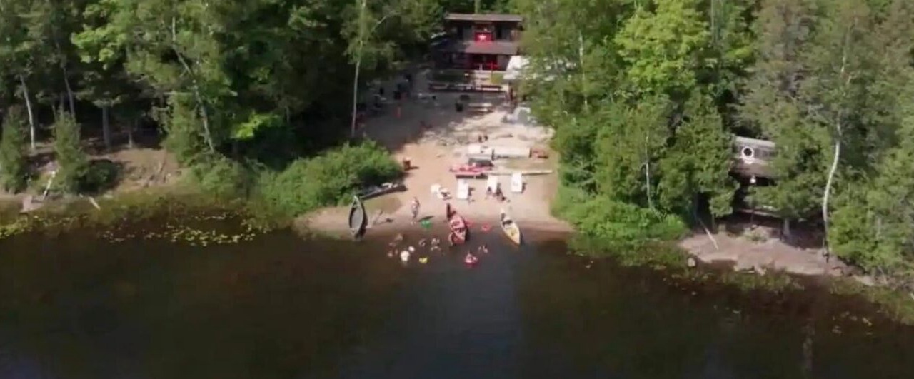 Photo of Outdoor in Marmora and Lake