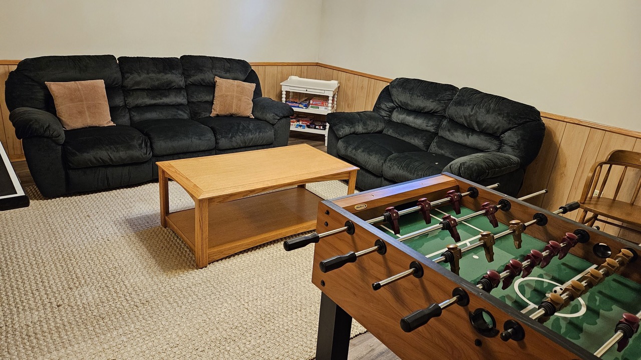 Photo of Bedroom in Richfield