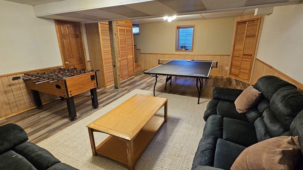 Photo of Bedroom in Richfield