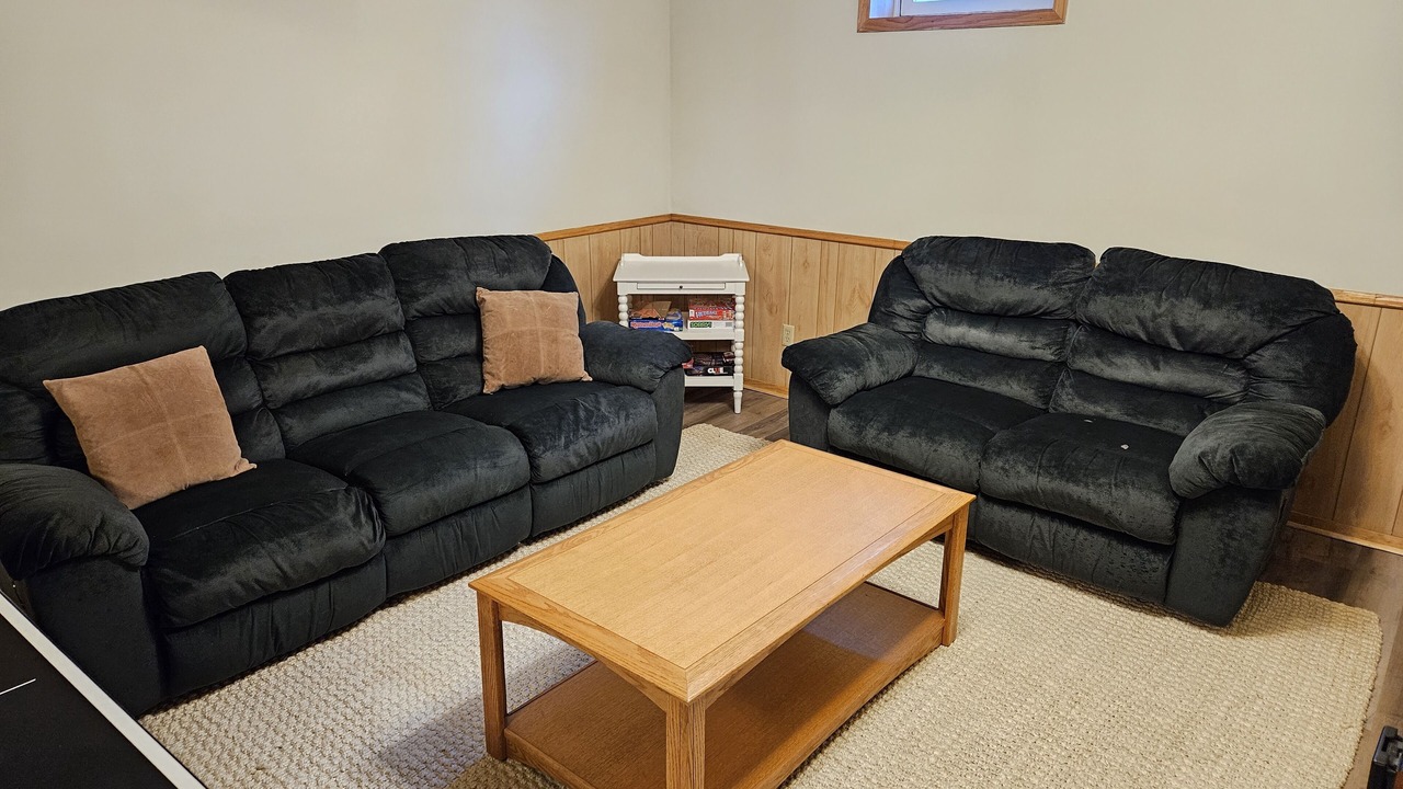 Photo of Livingroom in Richfield