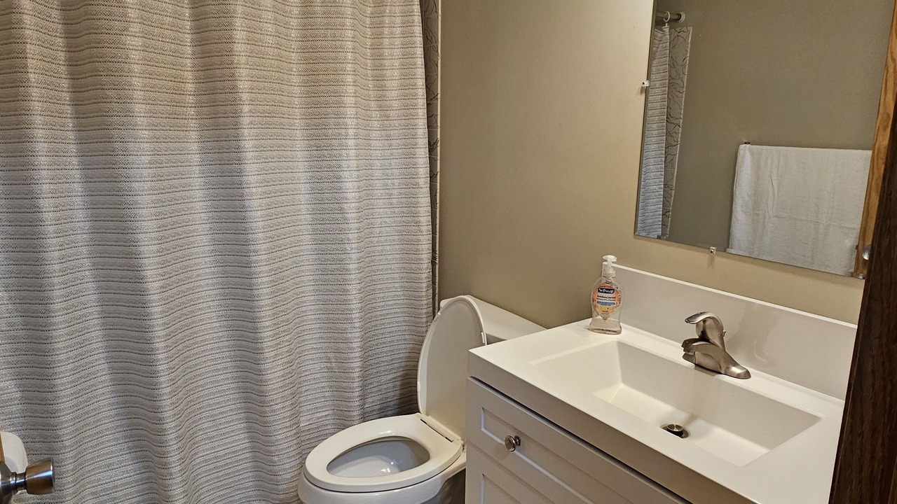 Photo of Bathroom in Richfield