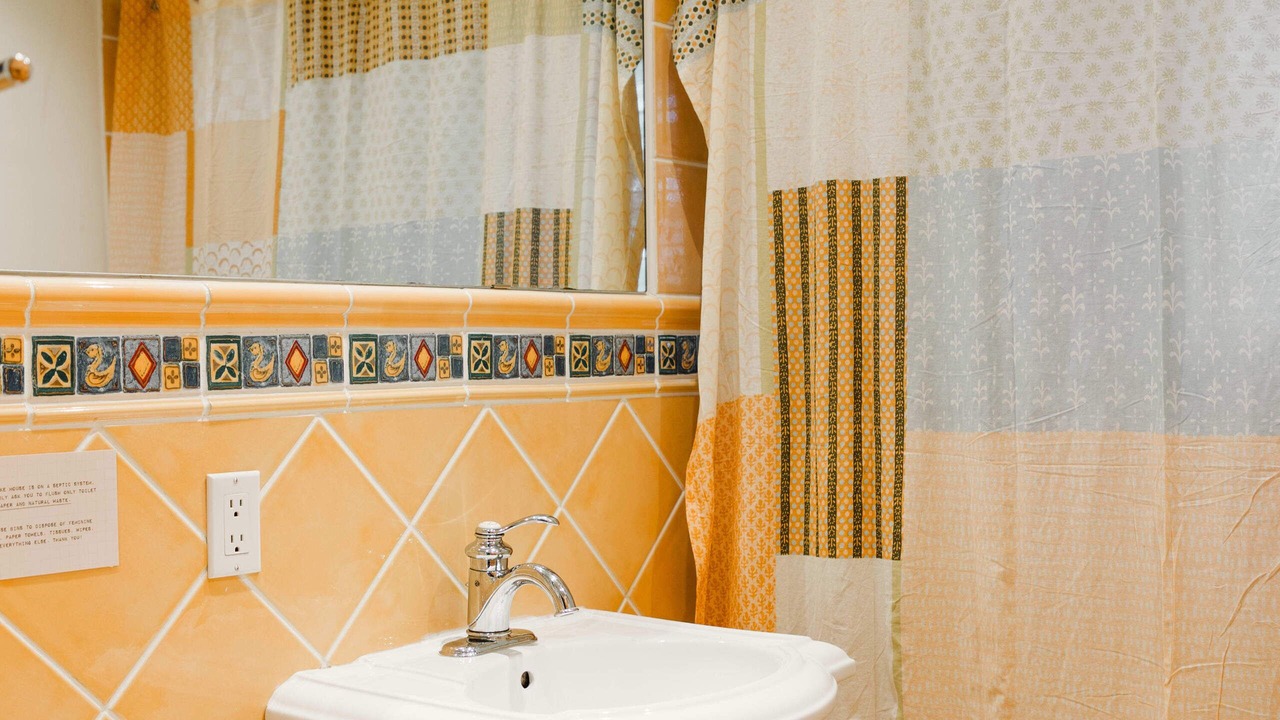 Photo of Bathroom in Bala