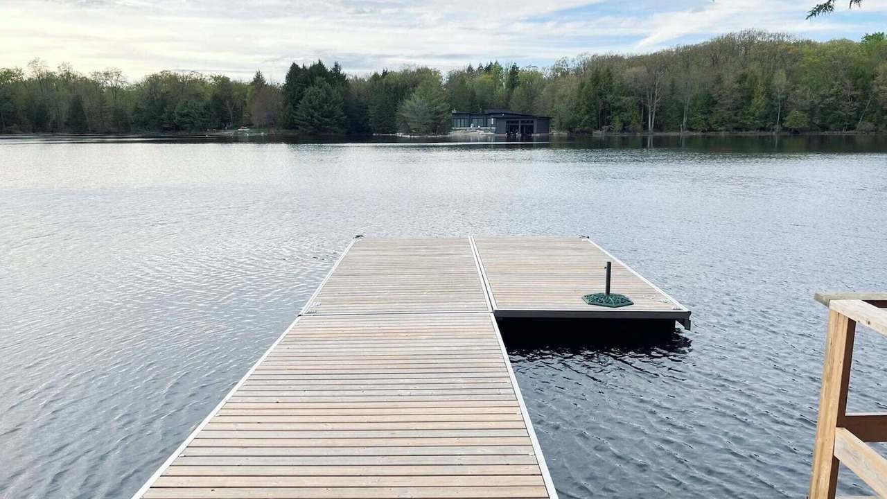Photo of Outdoor in Bala