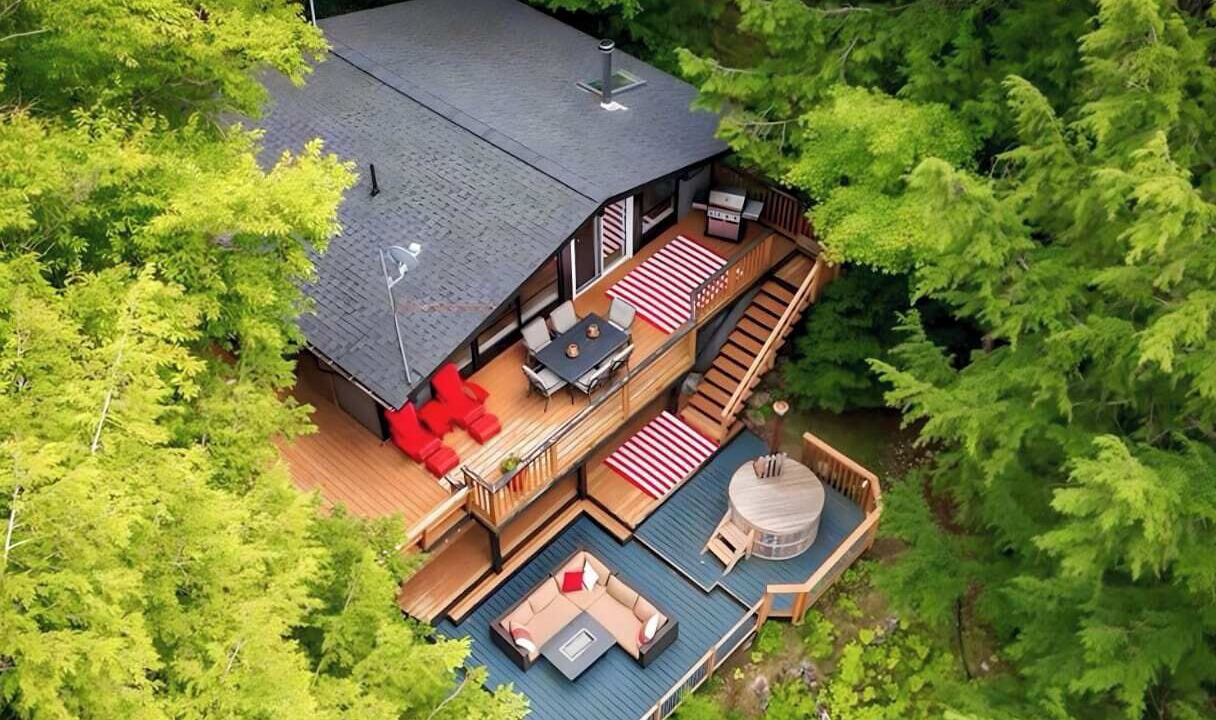 Photo of Outdoor in Bala