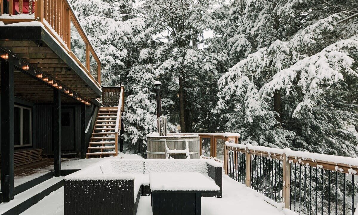 Photo of Outdoor in Bala