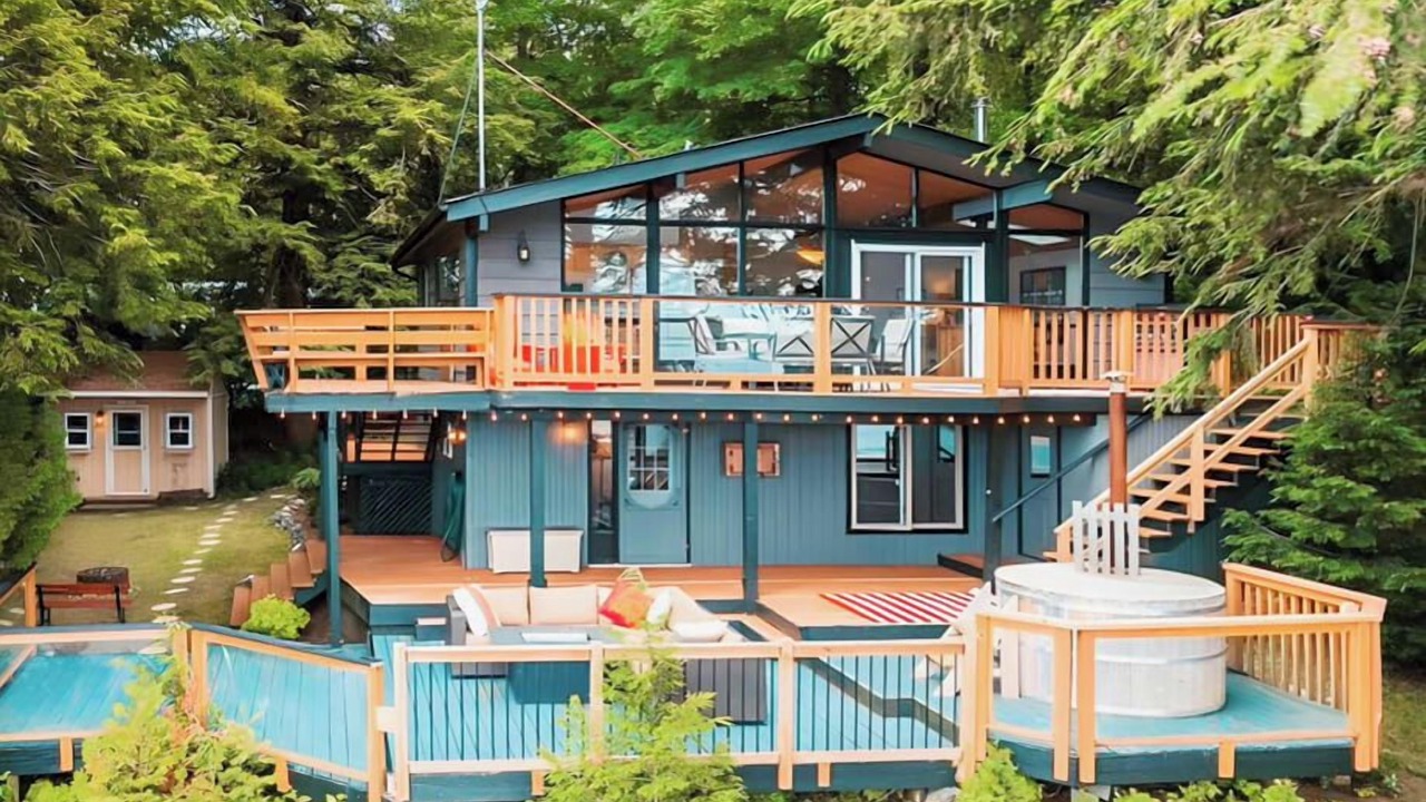 Photo of Outdoor in Bala