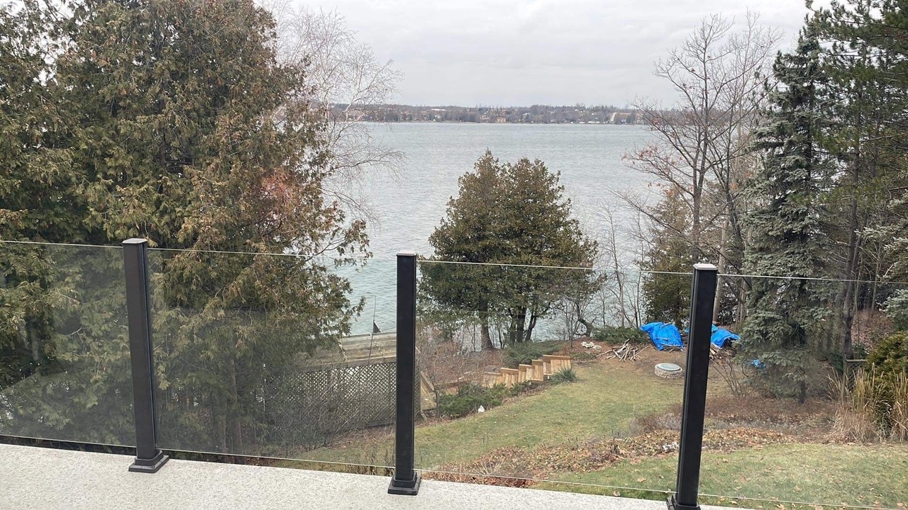 Photo of Outdoor in Selwyn