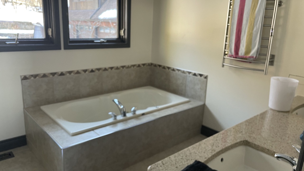 Photo of Bathroom in Selwyn