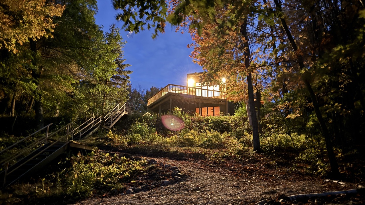 Photo of Outdoor in Brainerd