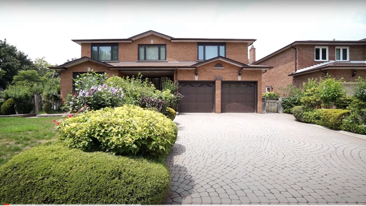 Photo of Outdoor in Lakeview