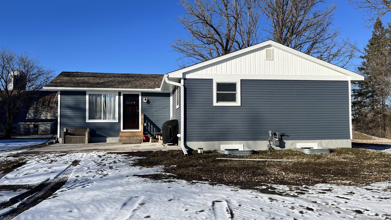 Photo of Outdoor in Pine City