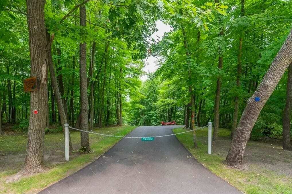 Photo of Outdoor in Cushing