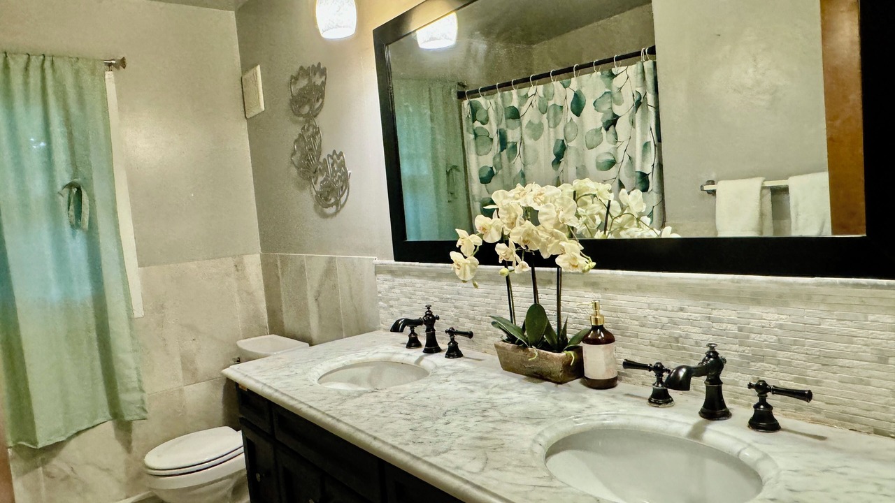 Photo of Bathroom in Richfield