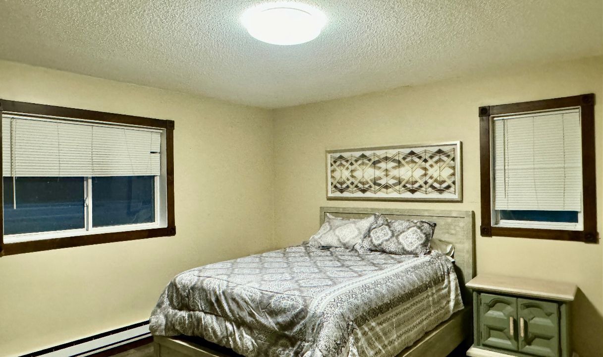 Photo of Bedroom in Richfield