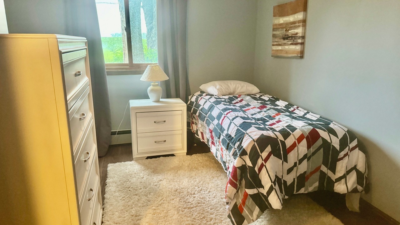 Photo of Bedroom in Richfield