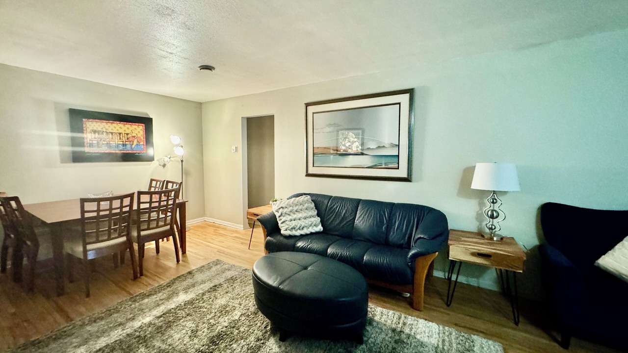 Photo of Livingroom in Richfield