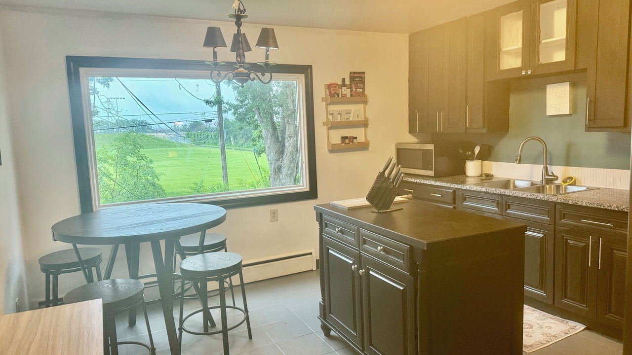 Photo of Kitchen in Richfield