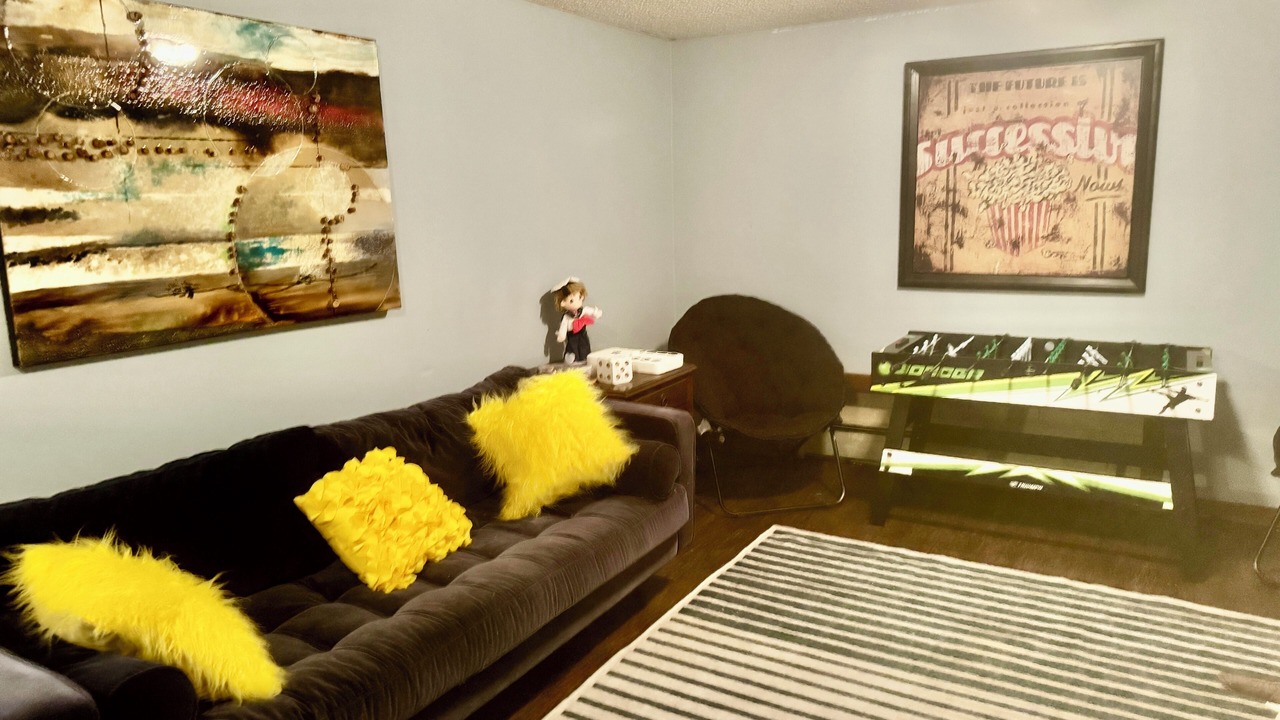 Photo of Livingroom in Richfield