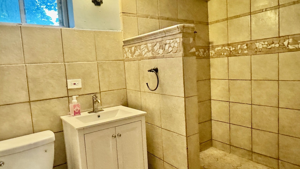 Photo of Bathroom in Richfield