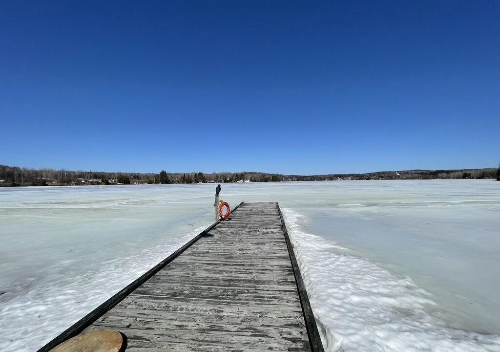 Photo of Outdoor in Bonfield
