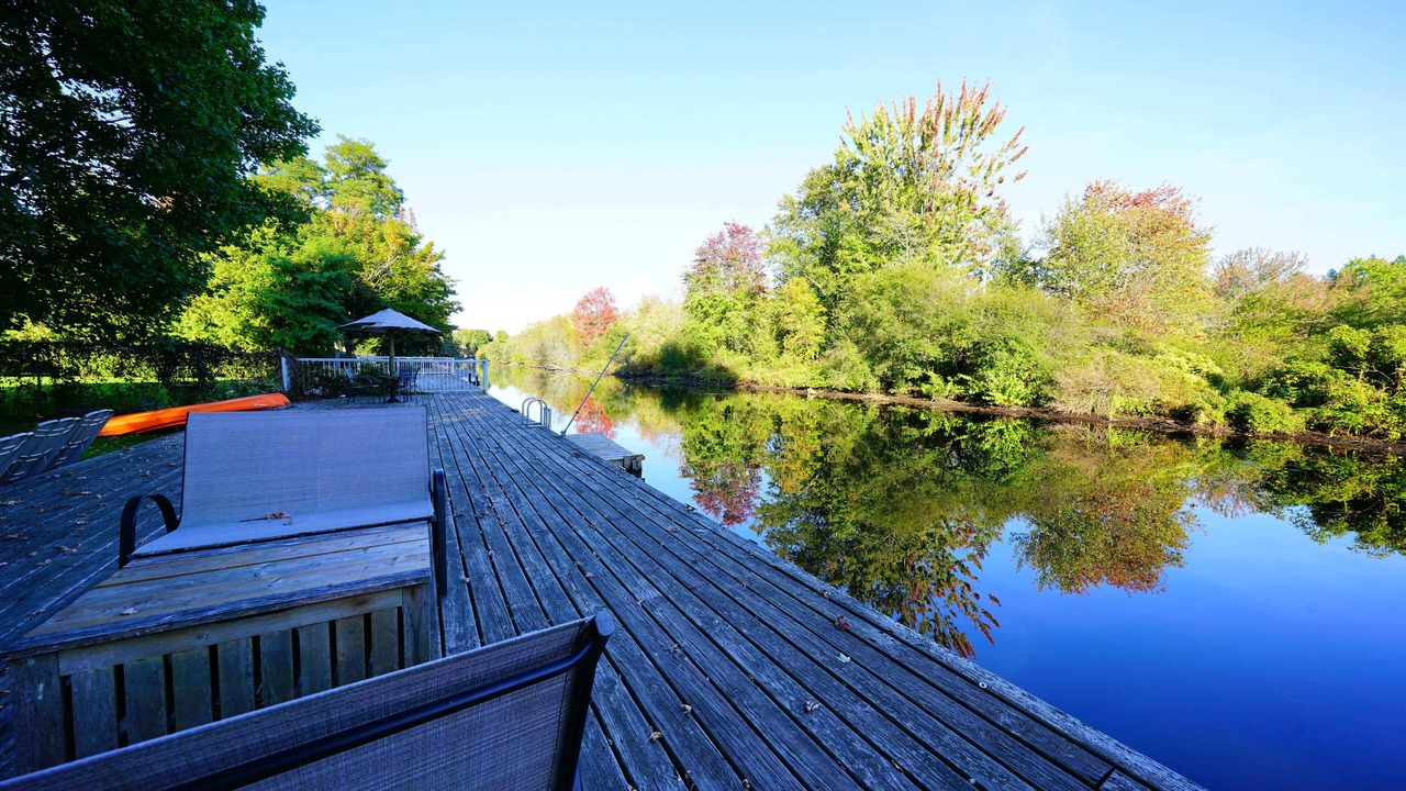Photo of Outdoor in Orillia