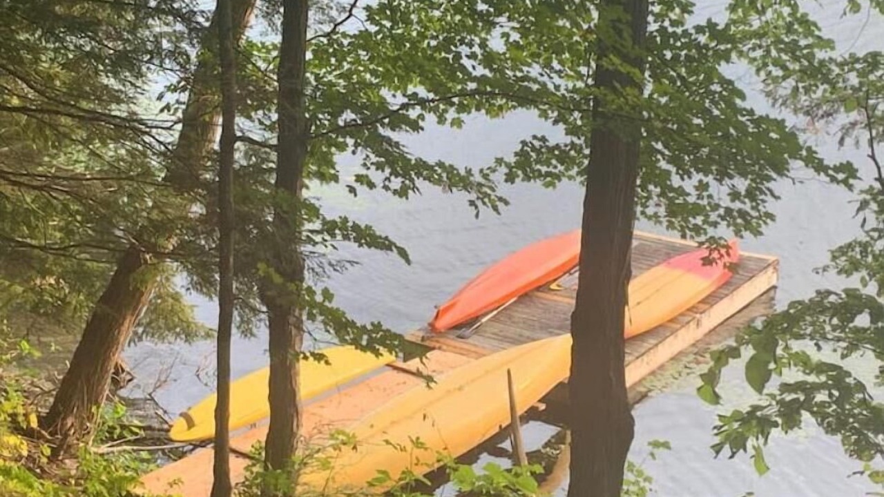 Photo of Others in Frontenac