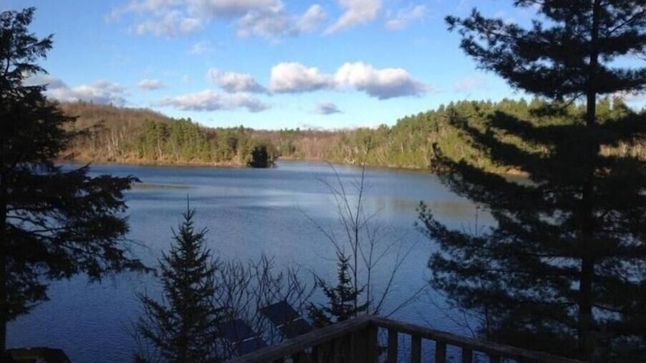 Photo of Outdoor in Frontenac