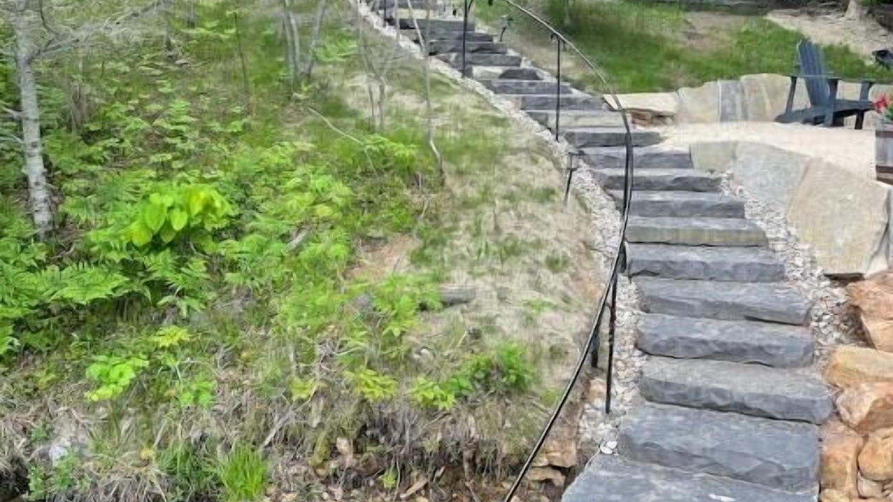 Photo of Outdoor in Frontenac