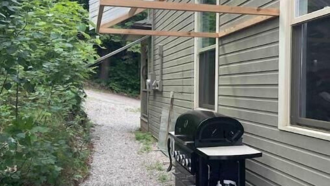 Photo of Outdoor in Frontenac