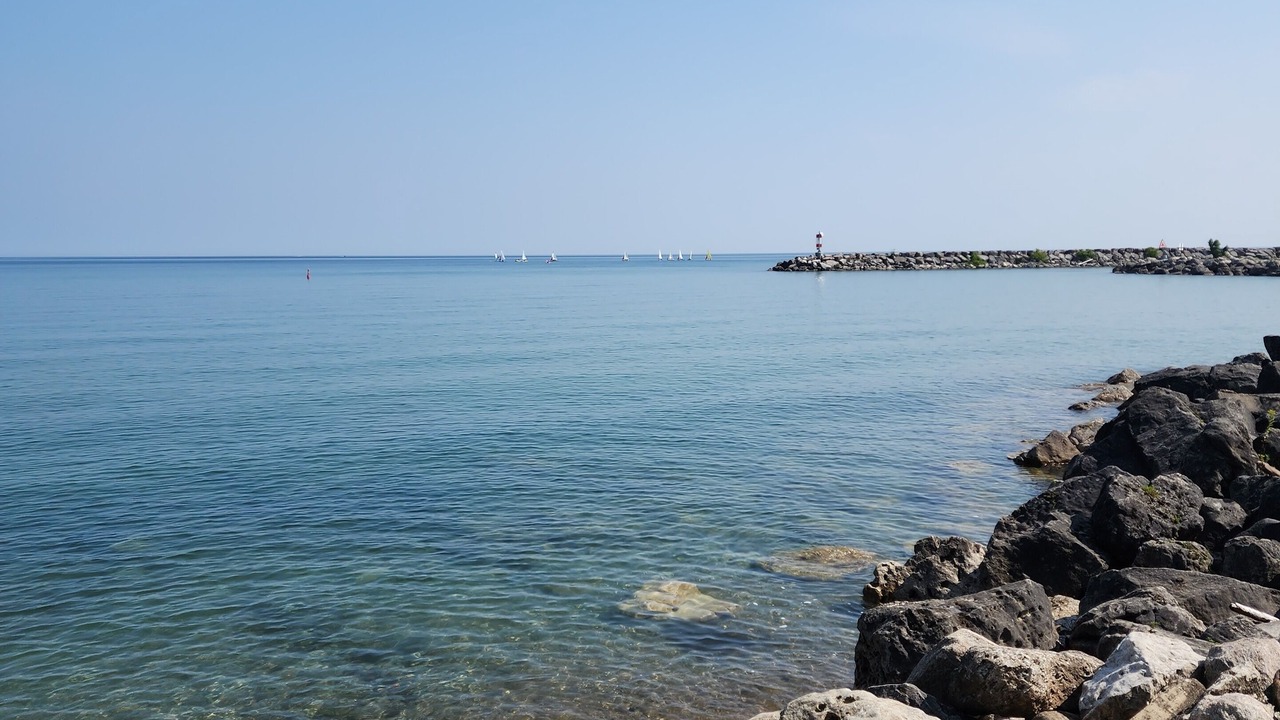Photo of Others in Meaford