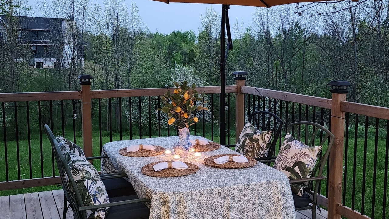 Photo of Outdoor in Meaford