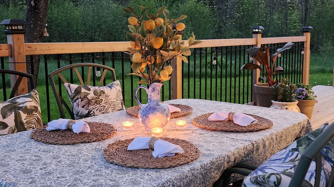 Photo of Outdoor in Meaford