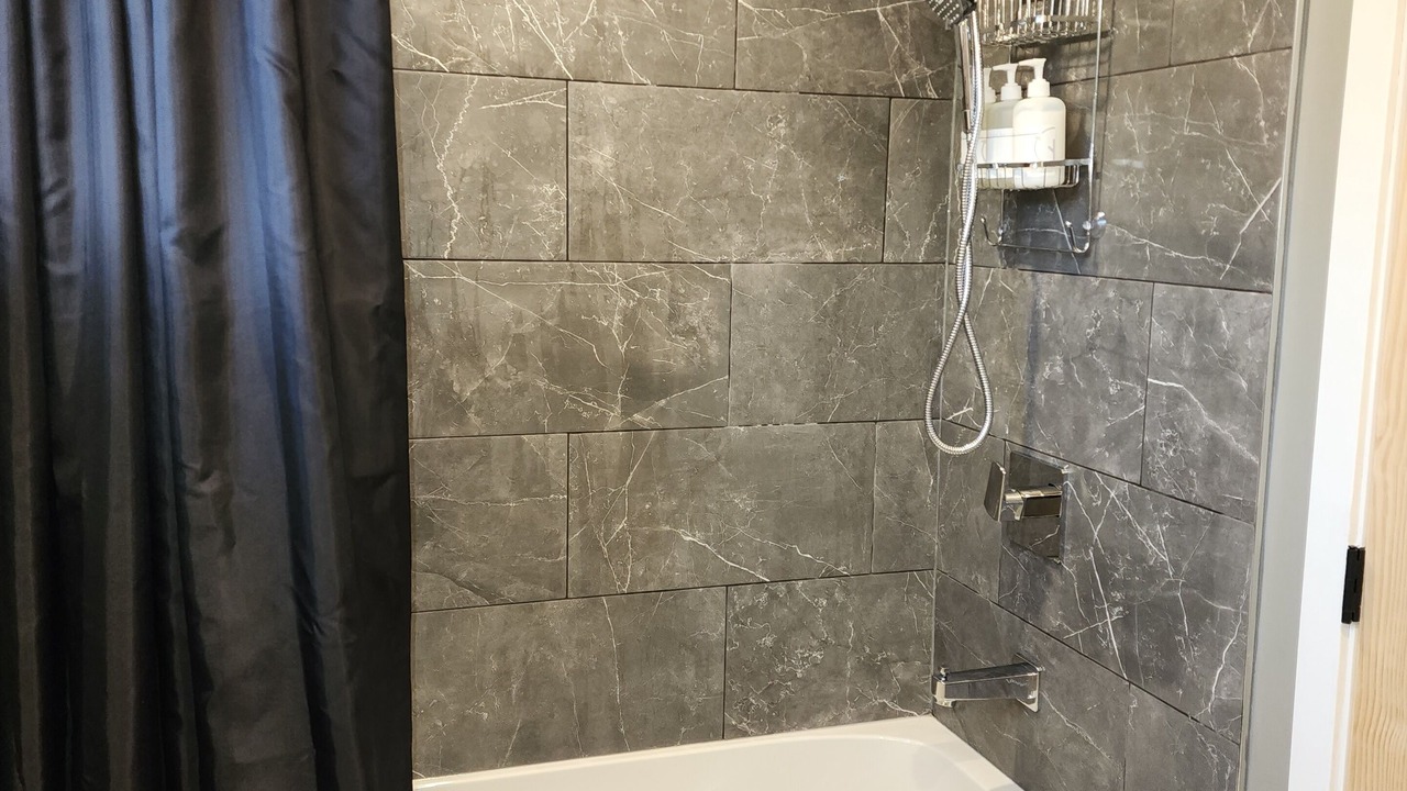 Photo of Bathroom in Meaford