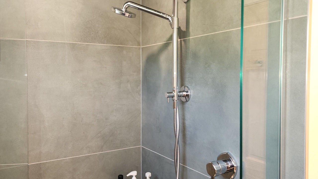 Photo of Bathroom in Meaford