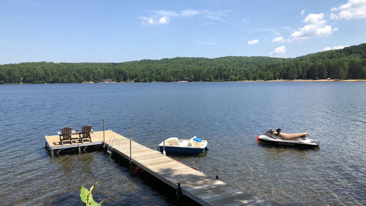 Photo of Others in Hastings Highlands