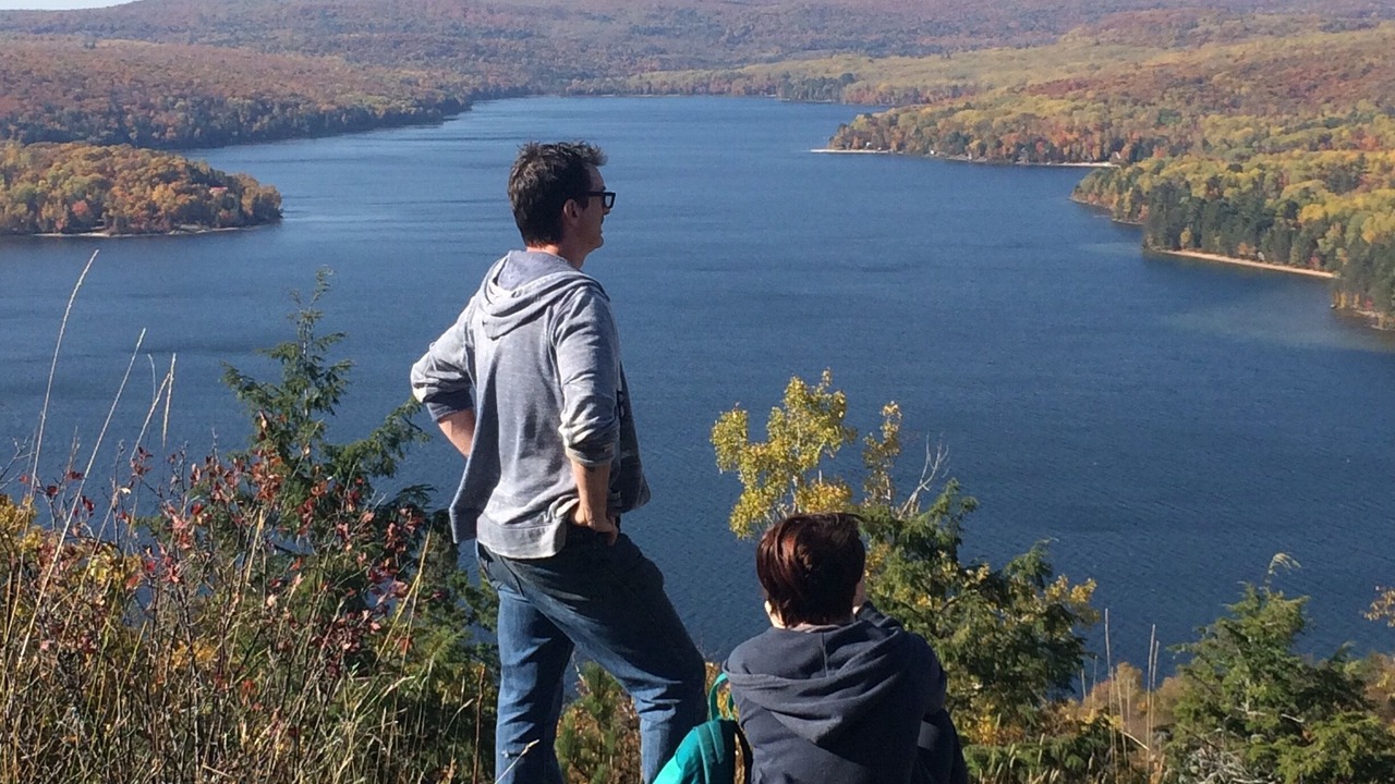 Photo of Others in Hastings Highlands