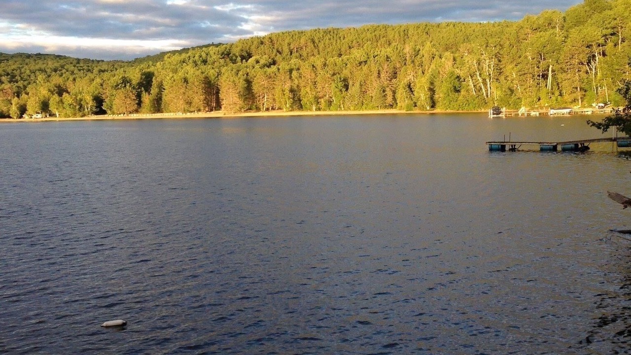 Photo of Others in Hastings Highlands