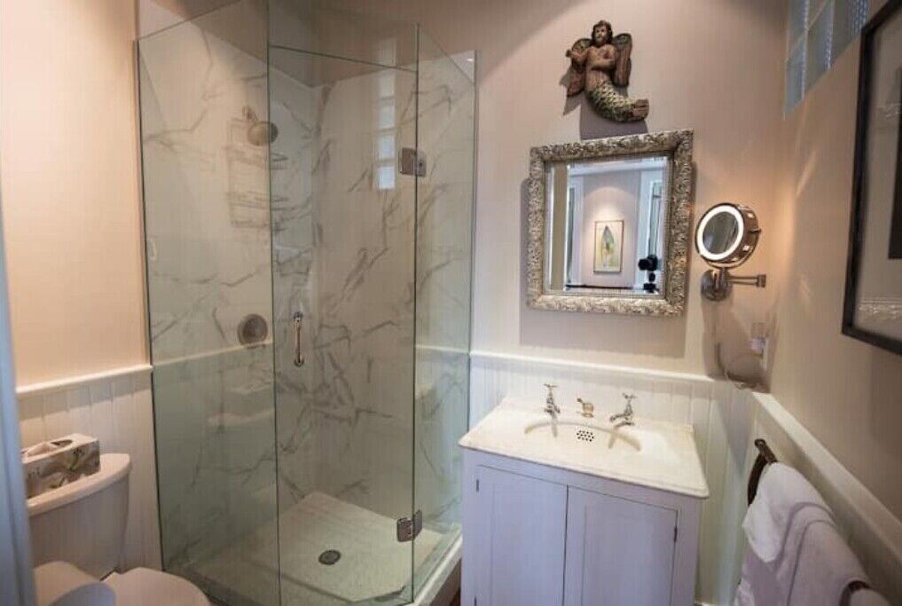 Photo of Bathroom in Kingston