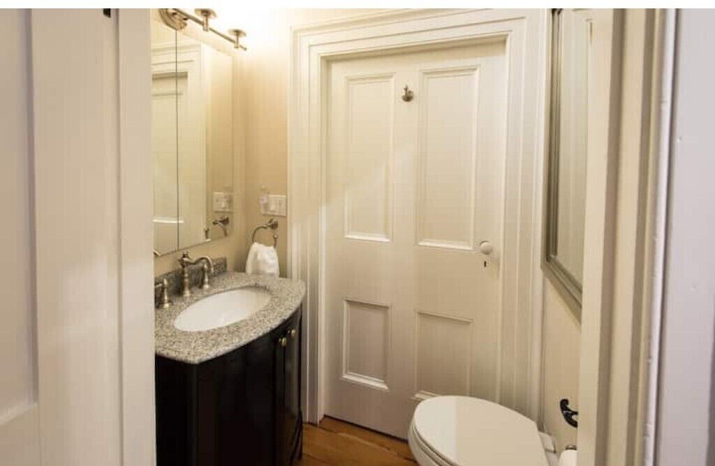 Photo of Bathroom in Kingston