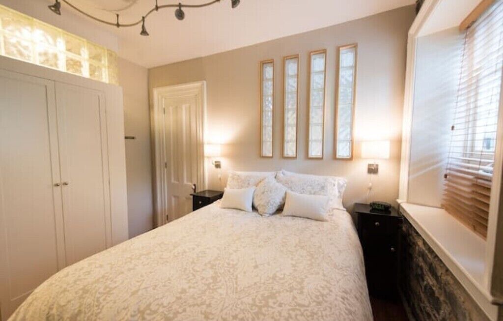 Photo of Bedroom in Kingston