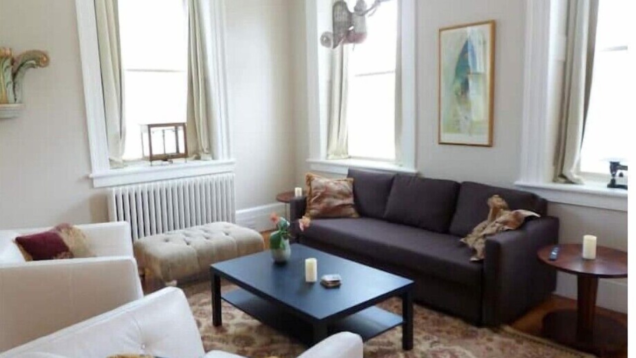 Photo of Livingroom in Kingston