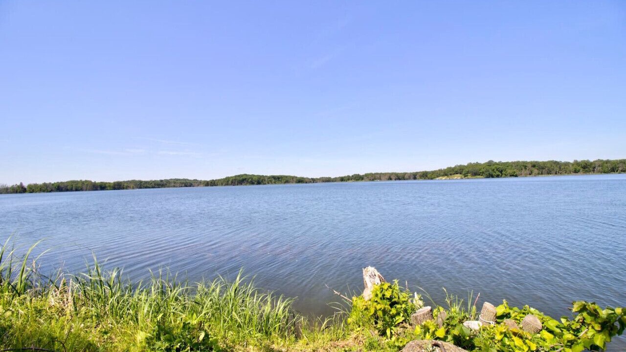 Photo of Outdoor in Clitherall