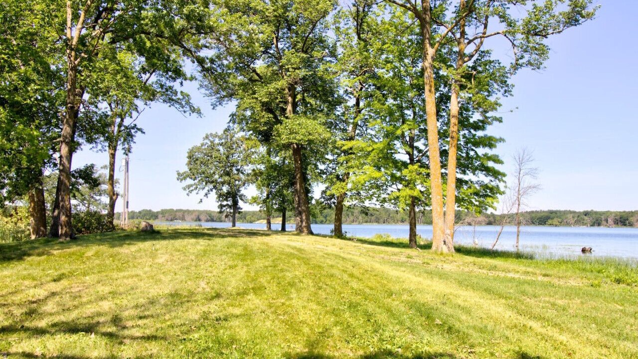 Photo of Others in Clitherall