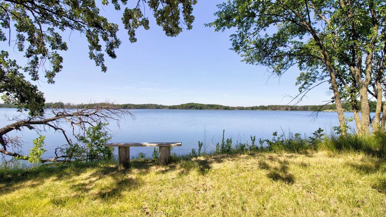 Photo of Outdoor in Clitherall