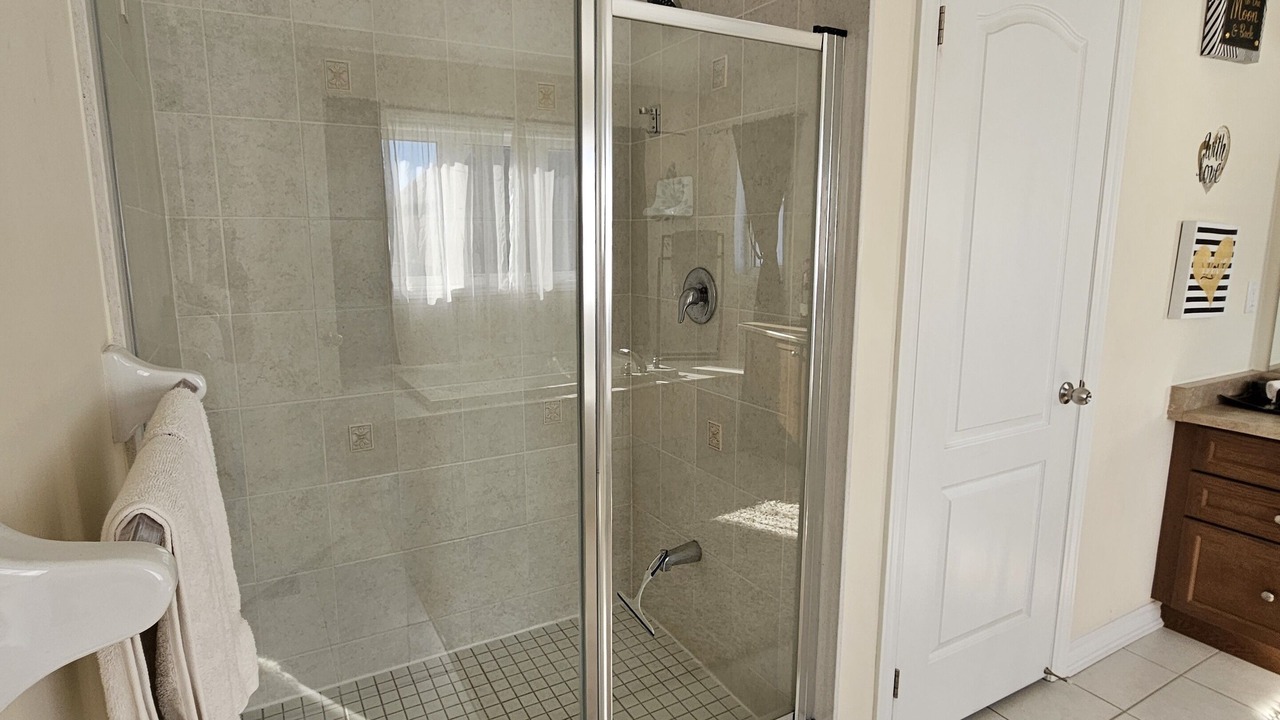 Photo of Bathroom in Angus