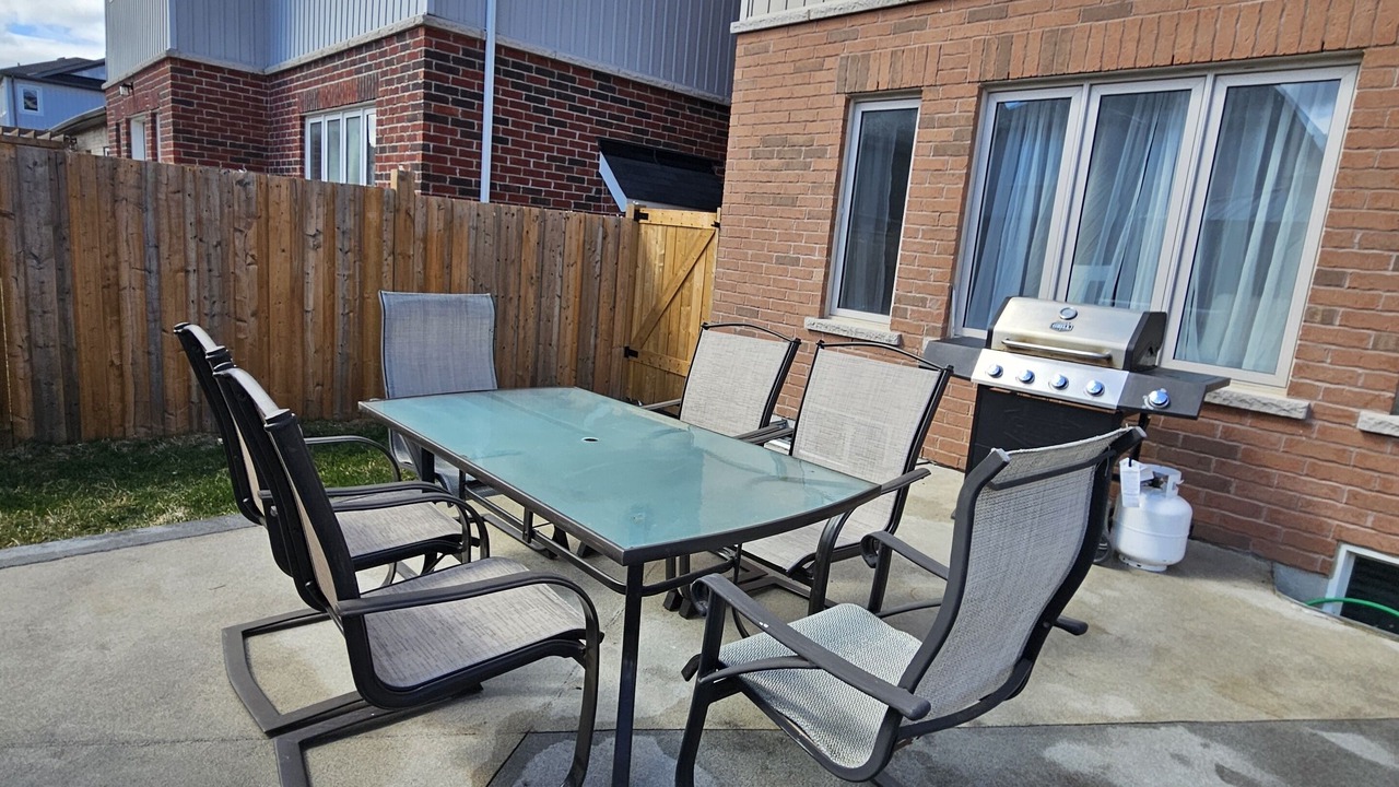 Photo of Outdoor in Angus