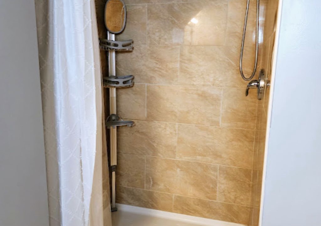 Photo of Bathroom in Brooklyn Center