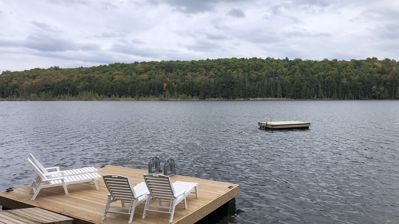 Photo of Outdoor in Gooderham