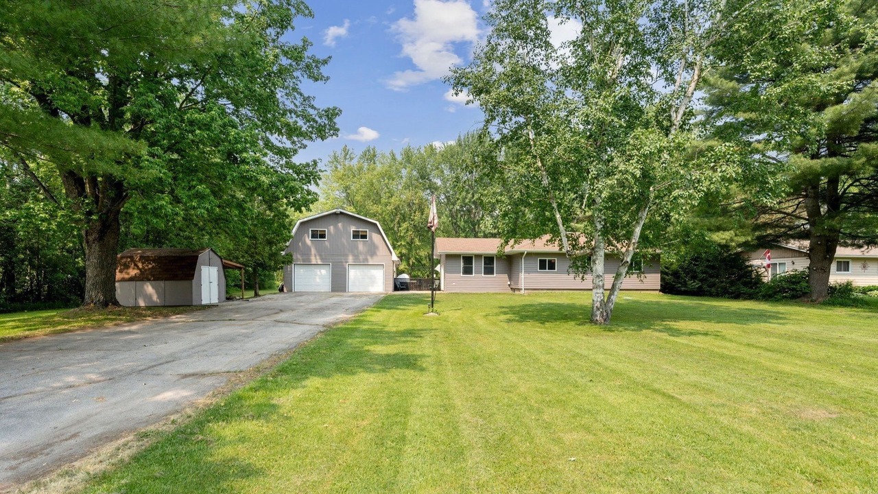 Photo of Outdoor in Carden